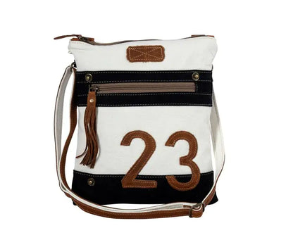 23 Skidoo Small & Crossbody Bag