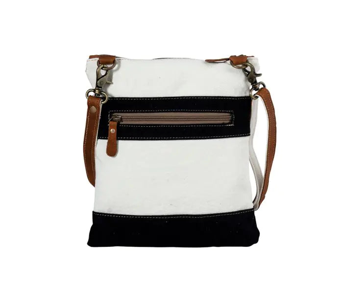 23 Skidoo Small & Crossbody Bag