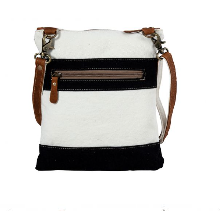 23 Skidoo Small & Crossbody Bag