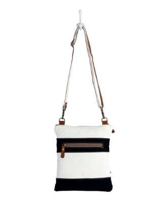 23 Skidoo Small & Crossbody Bag