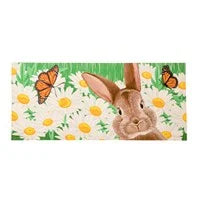 Hello Bunny Sassafras Switch Mat