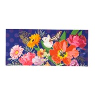 Bloom Boldly Sassafras Switch Mat