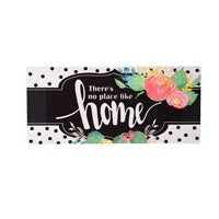 Floral Home Sassafras Switch Mat