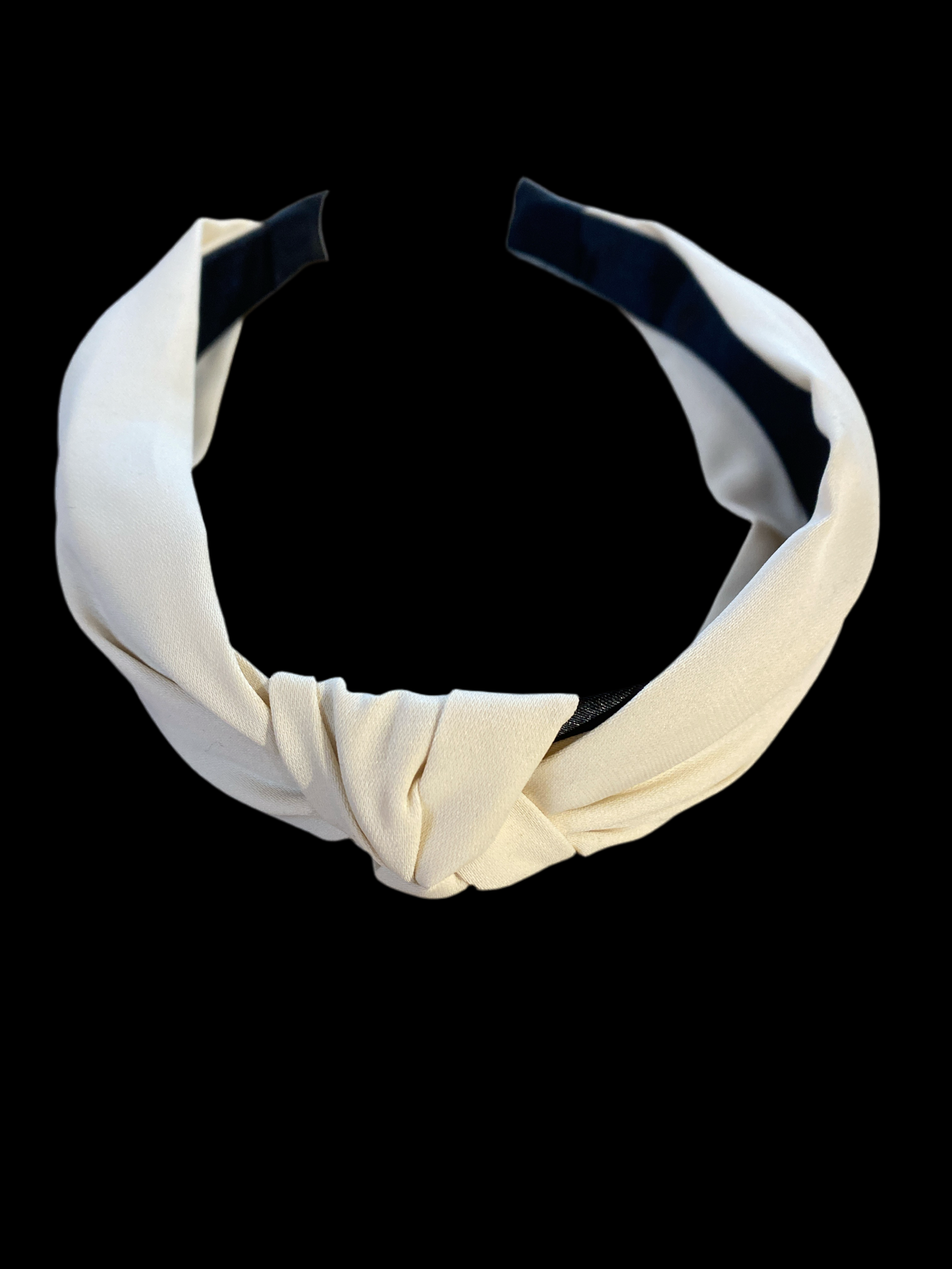 Neutrals Headband