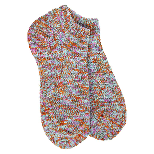 Boho Low Cut World's Softest Socks