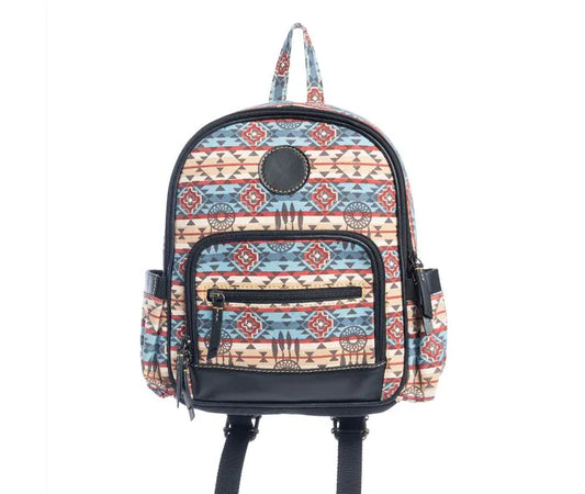 Fountain Hill Backpack