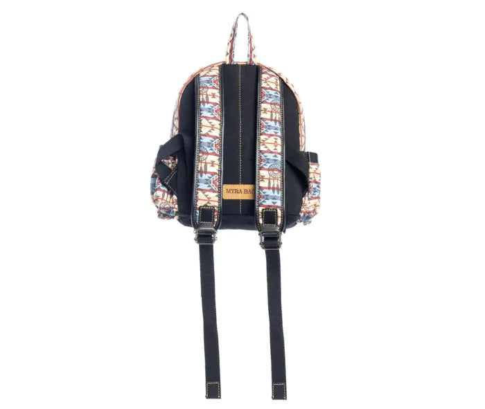 Fountain Hill Backpack