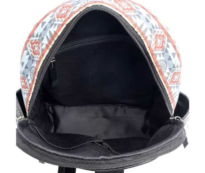 Fountain Hill Backpack