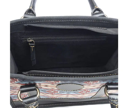 Fountain Trail Small & Crossbody Bag