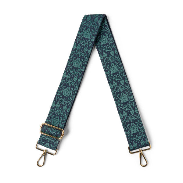 Kedzie Interchangeable Purse Strap