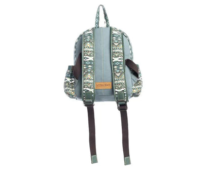 Mirage Backpack