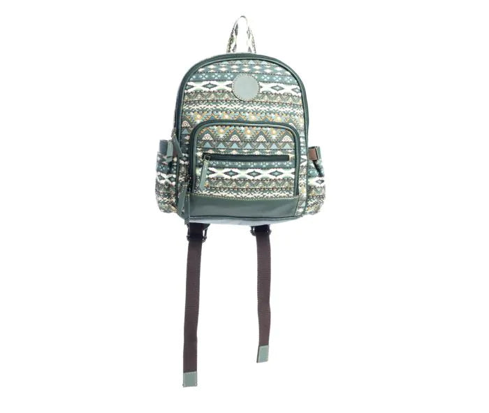 Mirage Backpack