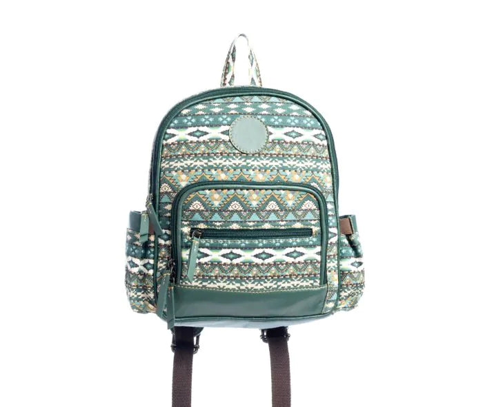 Mirage Backpack