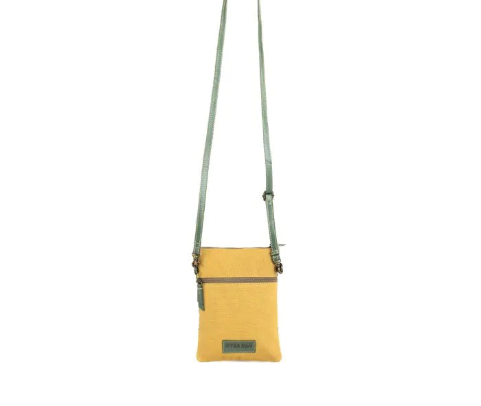 Mirage Small Crossbody Bag