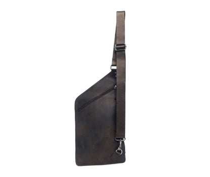 Myerson Ranch Sling Bag