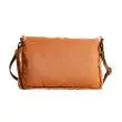 Myka Trail Small & Crossbody Bag