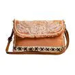 Myka Trail Small & Crossbody Bag