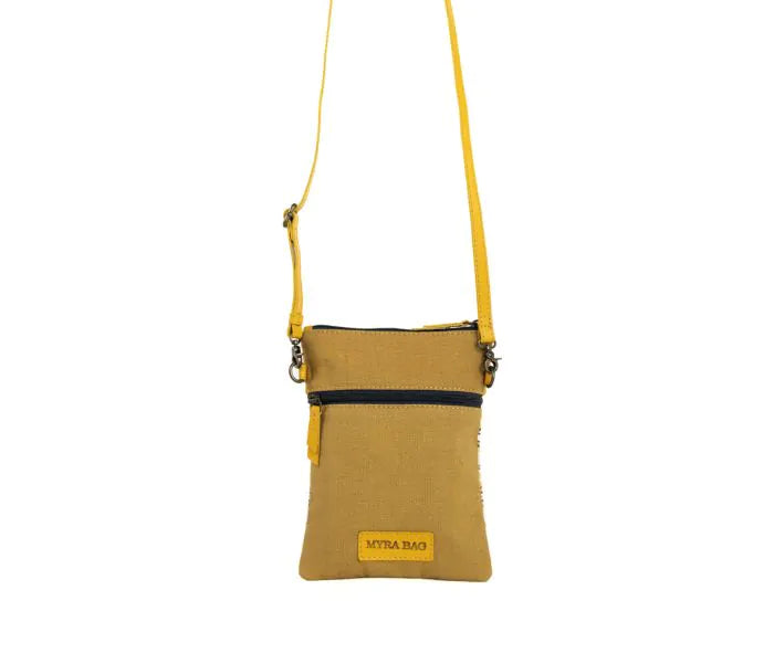 Mynora Springs Small Crossbody Bag