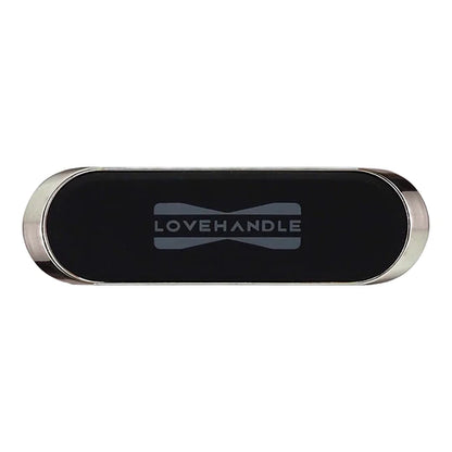 LoveHandle Pro Mount