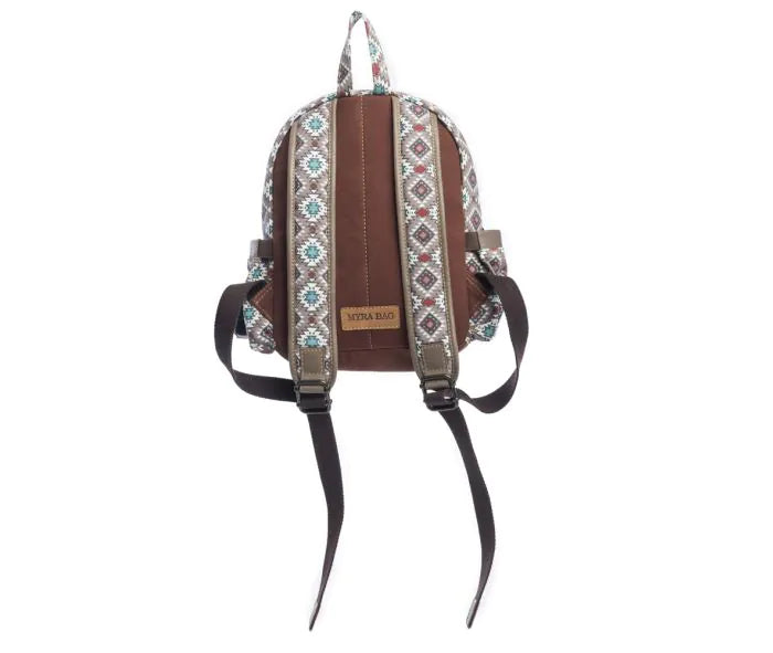 Payson Hill Backpack