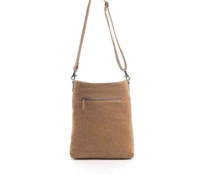 Talia Range Shoulder Bag