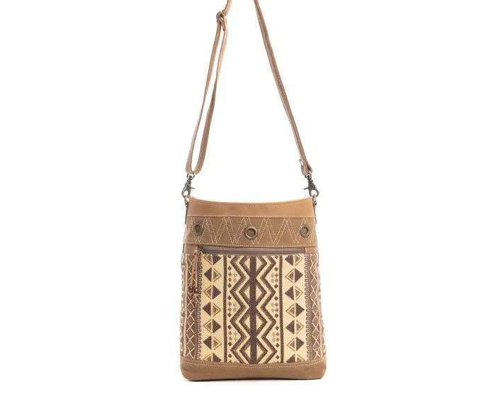 Talia Range Shoulder Bag