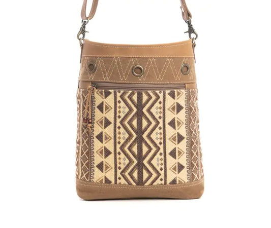 Talia Range Shoulder Bag