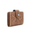 Taragola Trail Wallet