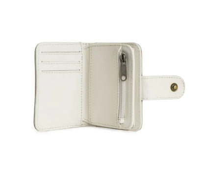 Winslow Creek Mini Wallet