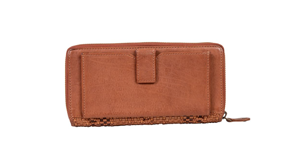 Allotrope WALLET