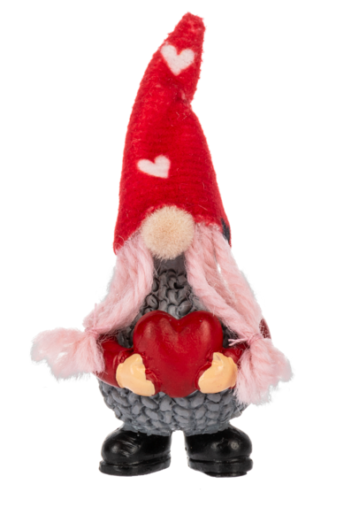 Be My Gnome Small