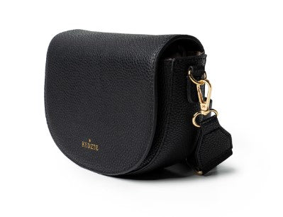 Kedzie Luna Crossbody