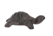 Mini Turtle Cast Iron