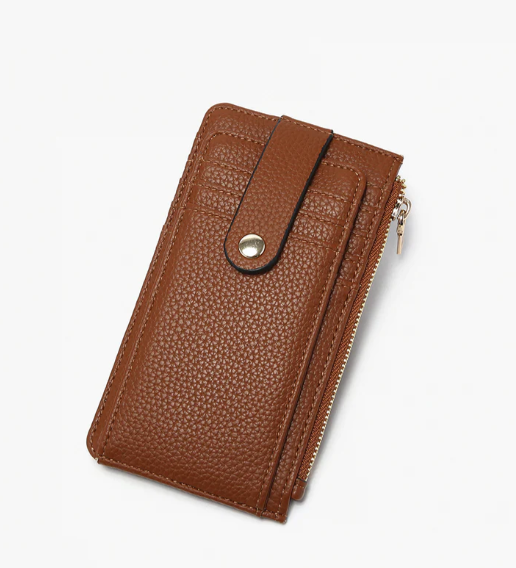 Mae Multi-Card Wallet