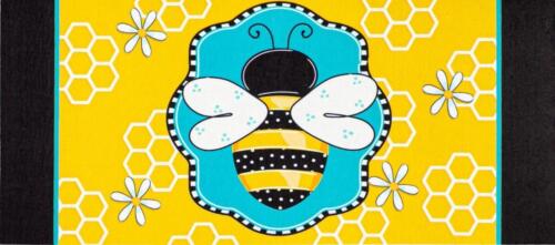 Buzzling Bee Sassafras Switch Mat