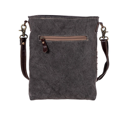 Clarissa Falls Crossbody Bag