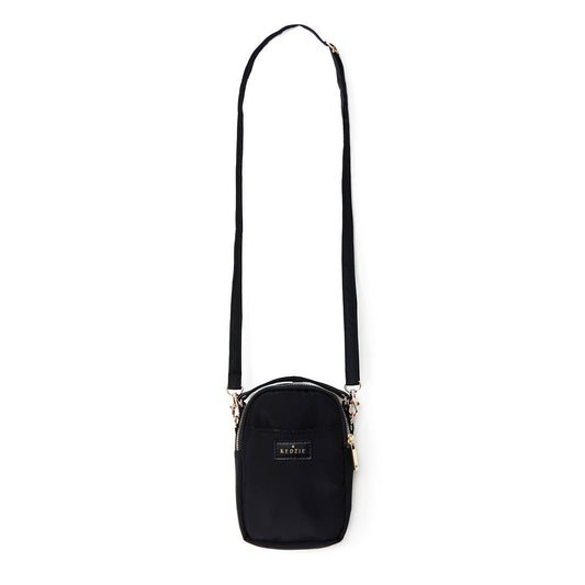 Crosstown Crossbody by Kedzie