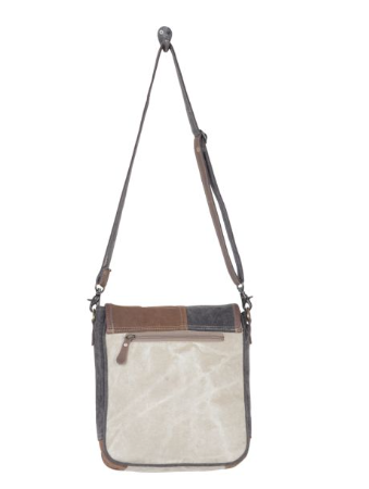 Esme Shoulder Bag