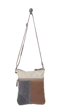 Fanatical Small & Crossbody Bag