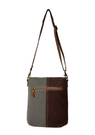 Francais Pathway Tall & Shoulder Bag