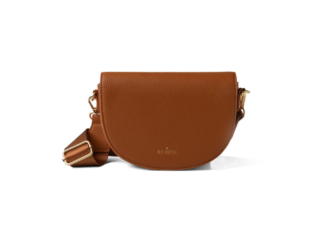 Kedzie Luna Crossbody