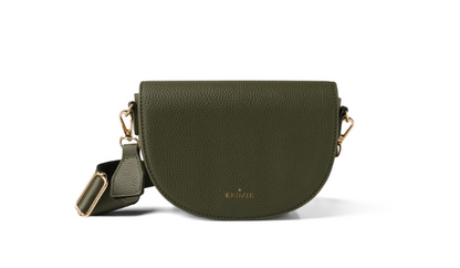 Kedzie Luna Crossbody