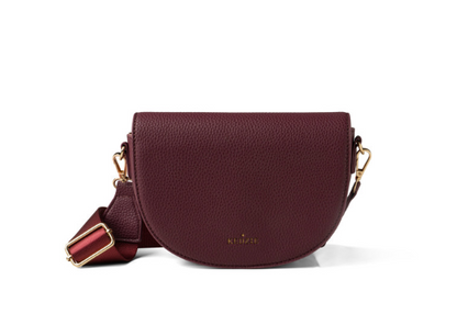 Kedzie Luna Crossbody