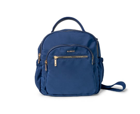 Amazon.com: Eshow Small Backpack Purse for Women Nylon Backpack Purse - 2  Way Convertible Casual Backpacks Hobo Handbag : Clothing, Shoes & Jewelry