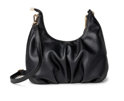 Kedzie® Elle Shoulder Bag