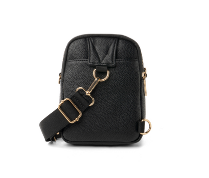 Kedzie Solstice Convertible Crossbody