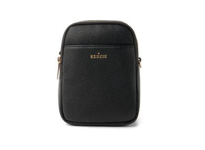 Kedzie Solstice Convertible Crossbody