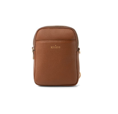 Kedzie Solstice Convertible Crossbody