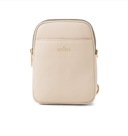 Kedzie Solstice Convertible Crossbody