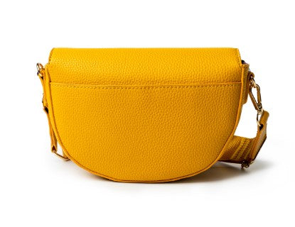 Kedzie Luna Crossbody